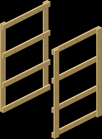 Left and Right frame diagram